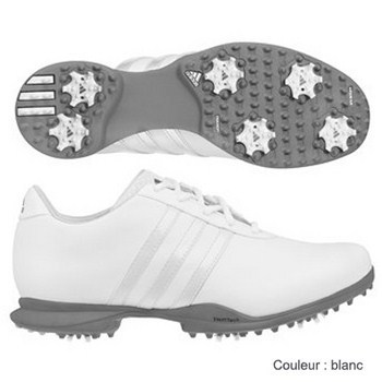 chaussures de golf adidas pour femme chaussures de golf adidas pour femme